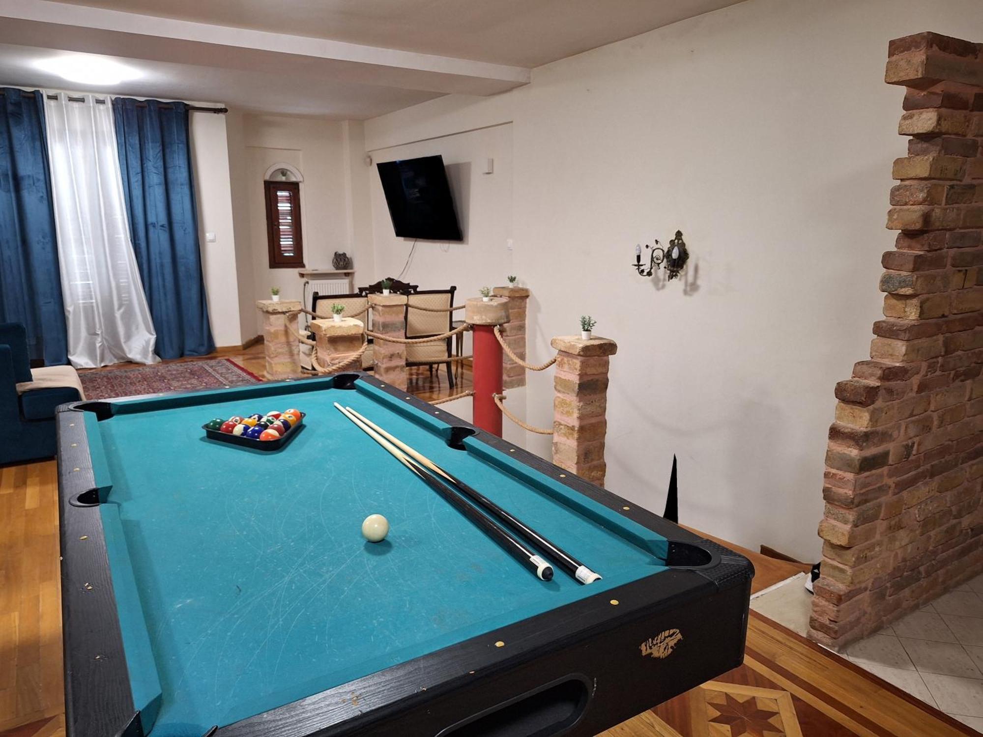 C.1 Elia Old_Town Apartment Thessaloniki Exterior photo